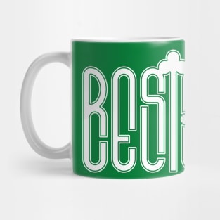 Boston Celticssss 03 Mug